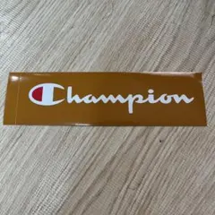 Item thumbnail for item e074a7a1-731e-480e-ae98-991226108a90