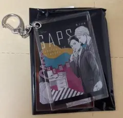 2026年最新】里つばめ gapsの人気アイテム - メルカリ