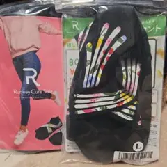 Item thumbnail for item 7c1e831b-4bc8-4cff-9e0a-1395bc6e624a