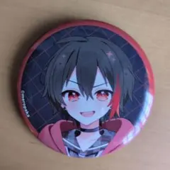 あか様 リクエスト 3点 まとめ商品