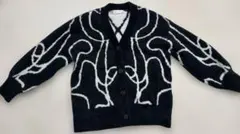 Item thumbnail for item 4419904e-2b9e-4e0e-ba2d-d5f42837af3e