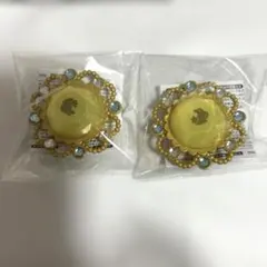 あんスタ スタライ10th リングライト リンライ 仁兎なずな