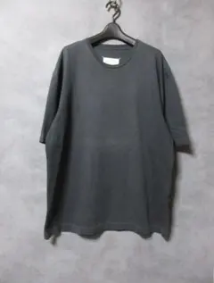 2026年最新】山口一郎 tシャツの人気アイテム - メルカリ
