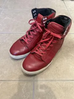SUPRA SKYTOPのサムネイル