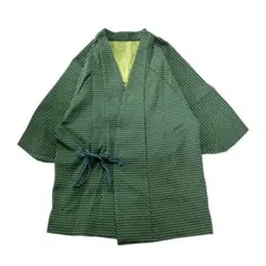 2025年最新】レトロなドテラの人気アイテム - メルカリ