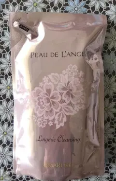 Item thumbnail for item 25ea9214-f524-4330-a6cd-875425c34cd4