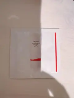 資生堂 エッセンス スキングロウ プライマー