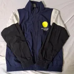 2026年最新】エレファントカシマシ パーカーの人気アイテム - メルカリ