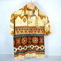 Item thumbnail for item 8d3bd3da-6e46-40ff-8ca3-619d746cf39c