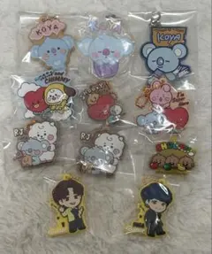 2025年最新】bts まとめ売りの人気アイテム - メルカリ