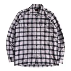 Item thumbnail for item c83a4291-15f1-4f9b-a0f6-907376cd00b8