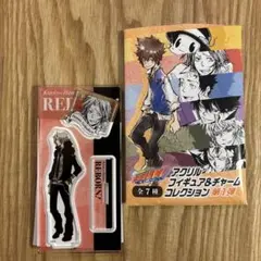 Item thumbnail for item d9beb8e3-e292-4e92-9388-685347859939