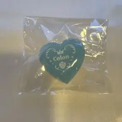 すとぷり ころん リンライ リングライト