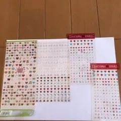 Item thumbnail for item 90d7879a-b496-4db0-9635-11d6b8c7de58