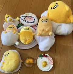 Item thumbnail for item 3fba2361-57c9-4068-93be-c82696f34c2b