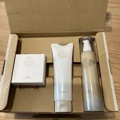 あきゅらいず★泡石（大）★優すくらぶ（ベーシック、大）★秀くりーむ（大）