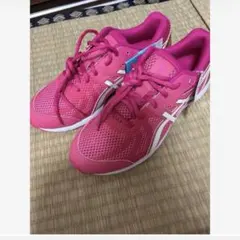 ASICS KIDS LAZERBEAM | レーザービーム　25.0cm