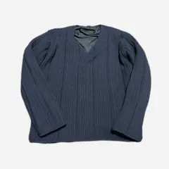 prada reversible jacket archive