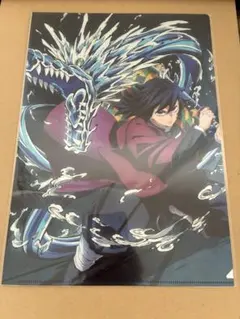 zzmm123大量断捨離中(プロフ必読)様 リクエスト 2点 まとめ商品