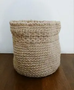 金緑石♪様 リクエスト 3点 まとめ商品