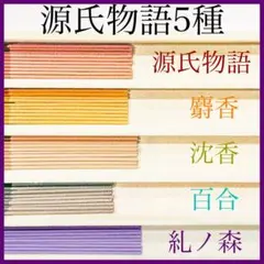 Item thumbnail for item 8aab0912-3e6d-44e0-942e-125d67a243b3