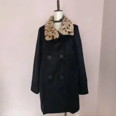 あんちょび 〈プロフ必読！！〉様 リクエスト 2点 まとめ商品