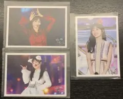 乃木坂46 一ノ瀬美空 セレクト生写真