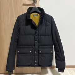 2026年最新】LOST CONTROLの人気アイテム - メルカリ