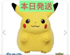 2026年最新】おかえりピカチュウの人気アイテム - メルカリ