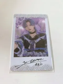 2025年最新】らぶしっく チェキの人気アイテム - メルカリ