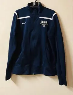 Nike ノースカロライナ大学 フリース ナイロン ジャケット UNC ナイキ 楽天市場】nike ノースカロライナの通販