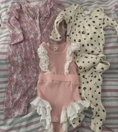 Item thumbnail for item 4ed539cf-5fc1-47cb-b45d-b38953b9611d