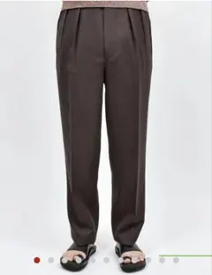 2025年最新】heugn aaronの人気アイテム - メルカリ