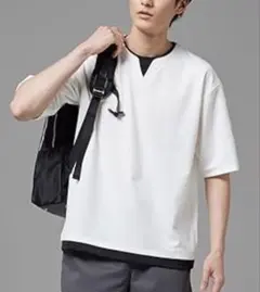 ラッキー様 リクエスト 3点 まとめ商品