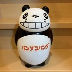 2026年最新】貯金箱 パンダコパンダの人気アイテム - メルカリ