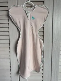 SWADDLE UP LITE S スワドルアップライト