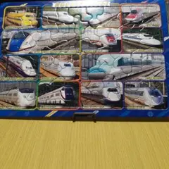 Item thumbnail for item a0fcc85a-00c5-40cb-b049-d546f8ad05d1