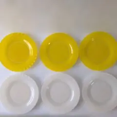 Item thumbnail for item ac1a4ff7-7b60-472a-bffe-76fa87ca2bf4