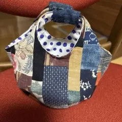 Item thumbnail for item a13ac7b3-55c3-492b-933a-dc8d0270425e