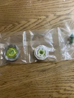 BEYBLADE X ワイバーンホバー 8-80B