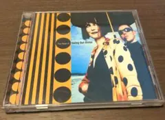 Item thumbnail for item fc01b833-6154-4380-b29a-691e7c4e1eef