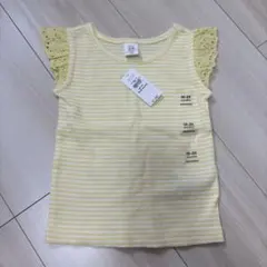 K*o様 babyGAP トップス
