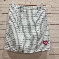 Item thumbnail for item 11363bf6-ac9f-4563-aa6c-4eb83daf0252