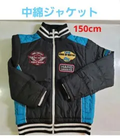 Item thumbnail for item 072ce7d0-b7de-4777-99ef-f968f8605a7d