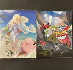 Gatsby様 リクエスト 2点 まとめ商品