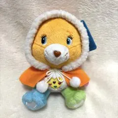 2026年最新】ワークオブハートの人気アイテム - メルカリ