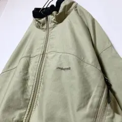 Item thumbnail for item 9db11ee3-6c1c-4989-b4ec-142085fa511f