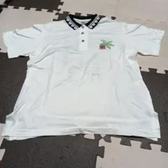 Item thumbnail for item 453833f8-e0ef-4eec-89d1-9a8ea0e96734