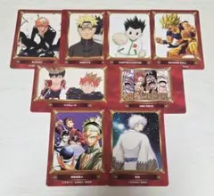 2026年最新】ナルトカードの人気アイテム - メルカリ