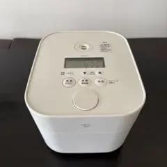 2026年最新】象印 炊飯器 stanの人気アイテム - メルカリ